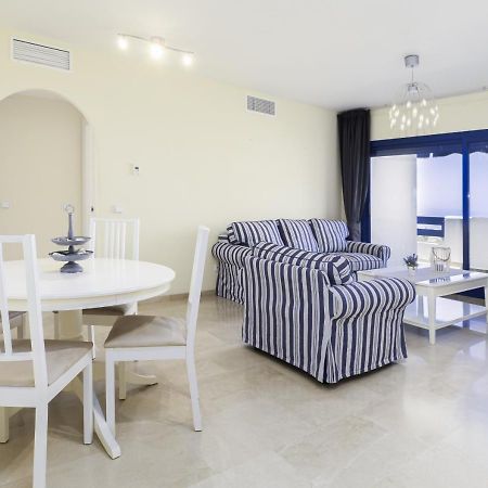 מנילבה 2307-Amazing 2Bedrooms Sea View Pool View מראה חיצוני תמונה
