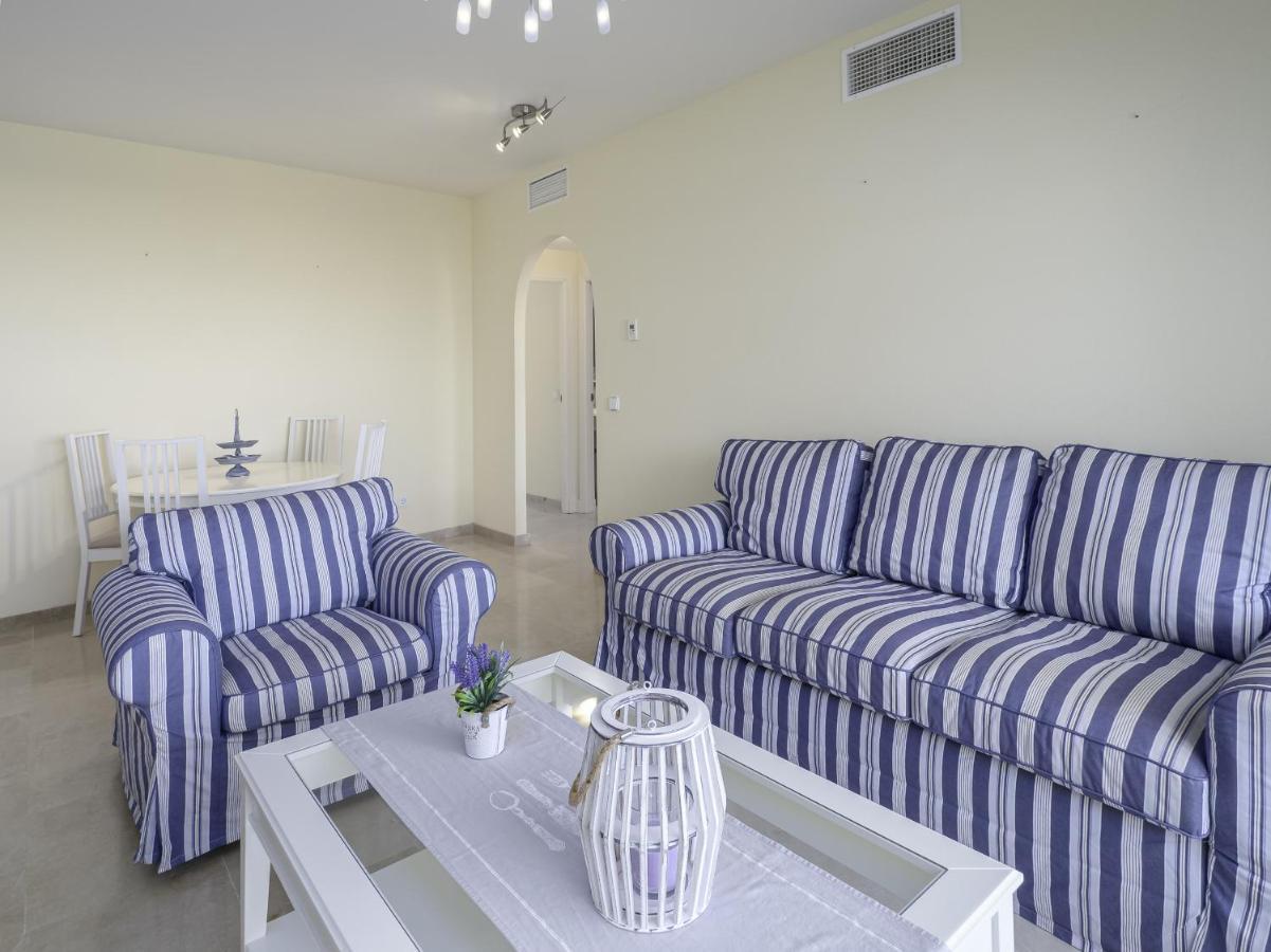 מנילבה 2307-Amazing 2Bedrooms Sea View Pool View מראה חיצוני תמונה