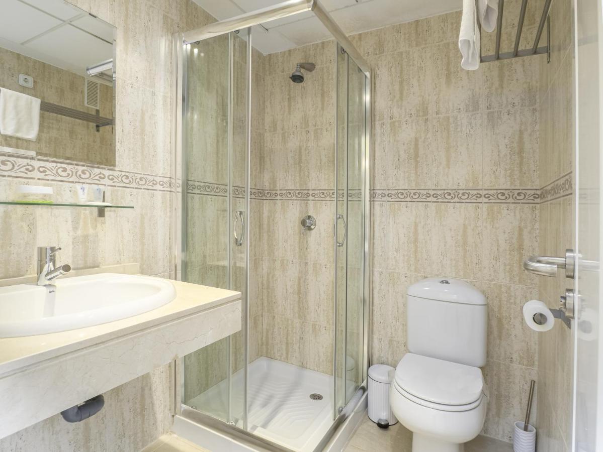 מנילבה 2307-Amazing 2Bedrooms Sea View Pool View מראה חיצוני תמונה