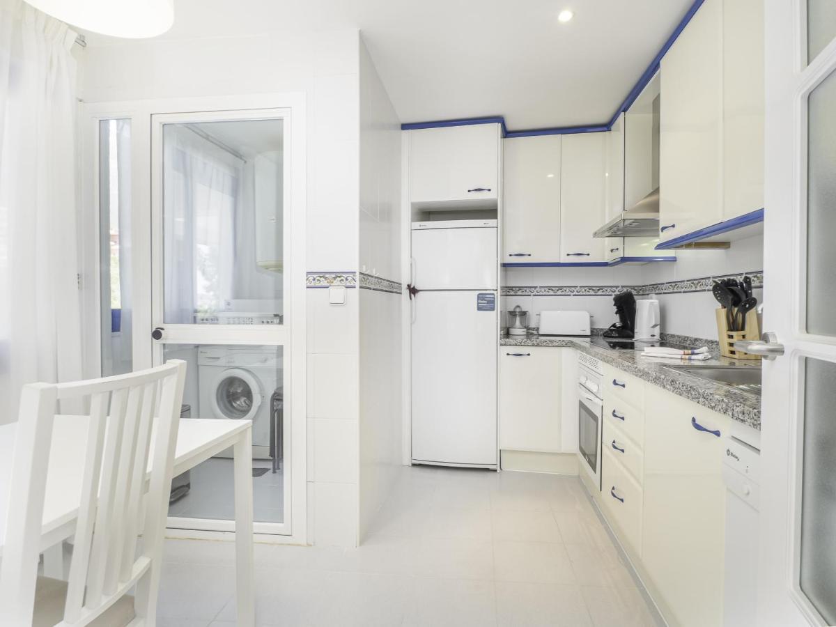 מנילבה 2307-Amazing 2Bedrooms Sea View Pool View מראה חיצוני תמונה
